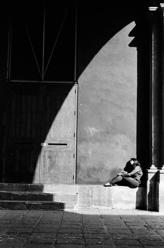 foto:Luis Camargo Villagran  - lo hecho en México