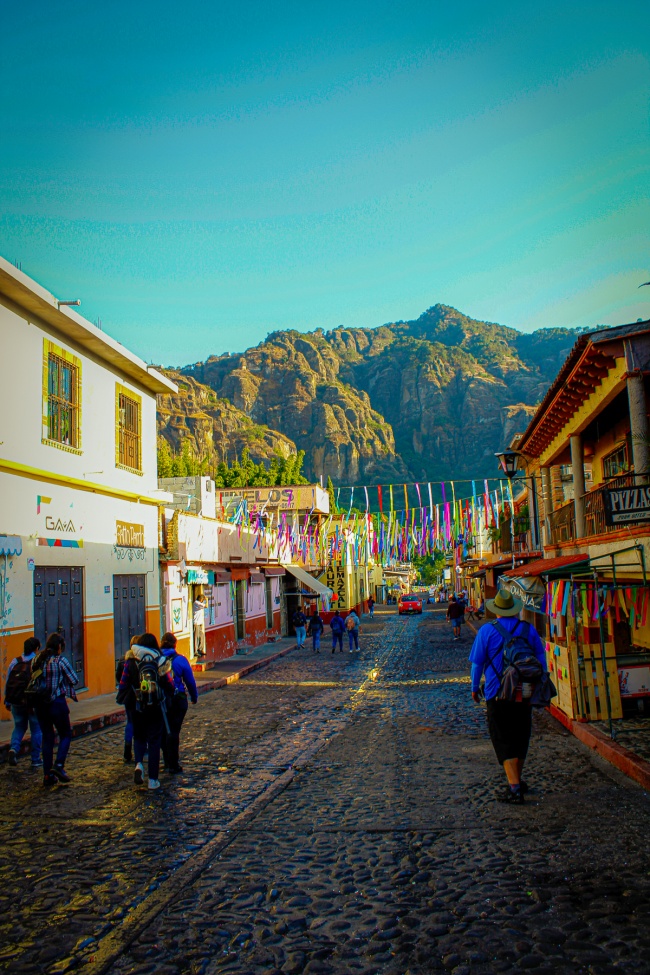 foto:Karla Jazmín Gómez Téllez  - lo hecho en México