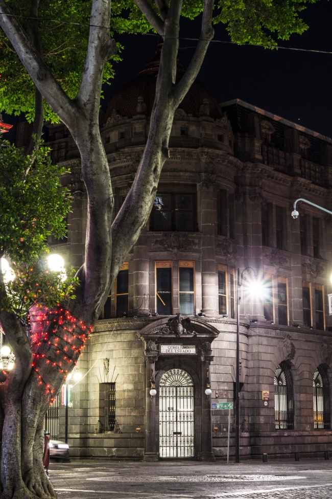 foto:Abraham López Rojas  - lo hecho en México