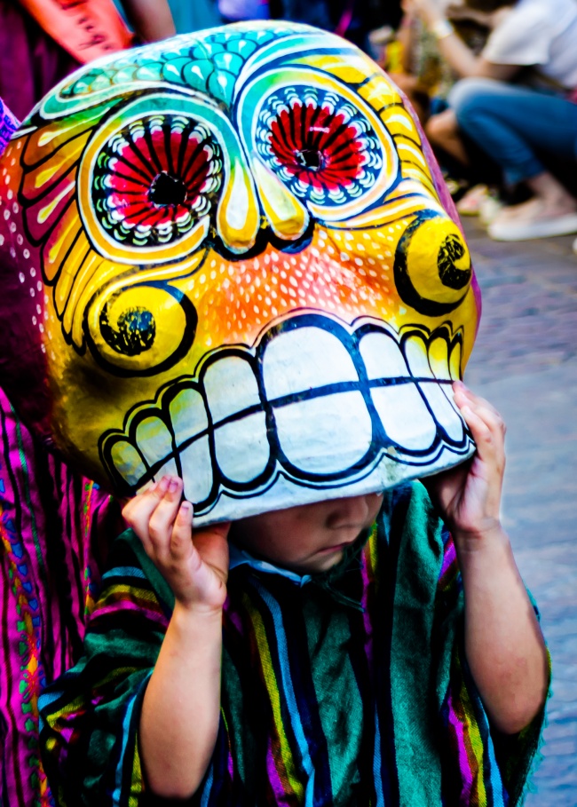 foto:MARIA GUADALUPE HERNANDEZ ZAPIAIN  - lo hecho en México