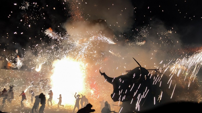 foto:Oscar Christian Velazquez Jimenez  - lo hecho en México