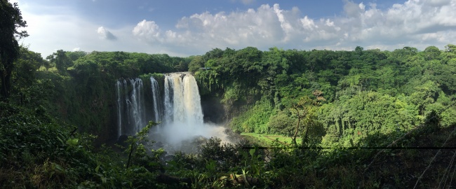 foto:Cruz Zuñiga Angel Steven  - lo hecho en México