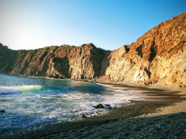 foto:JUAN CARLOS CAMACHO PONCE  - lo hecho en México