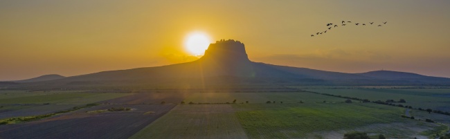 foto:Christian German Hernandez Mendoza  - lo hecho en México