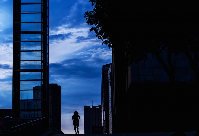 foto:Rafael Arteaga Fonseca  - lo hecho en México