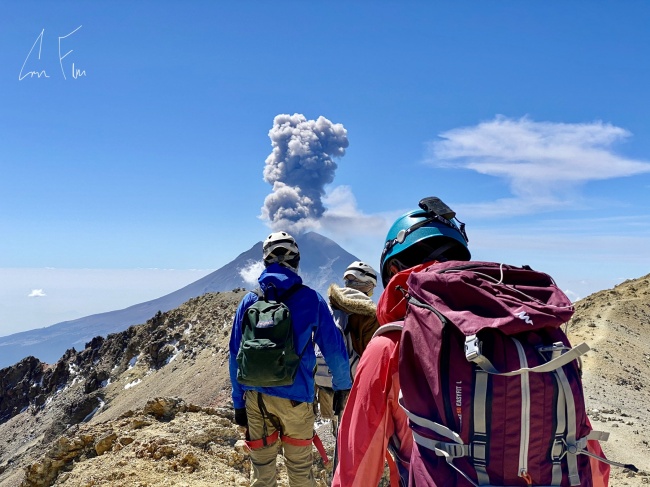 foto:José Carlos Jimenez Figueroa  - lo hecho en México