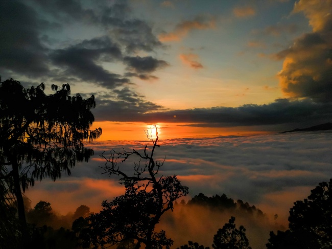foto:Jorge Angel Rosas Rodríguez  - lo hecho en México