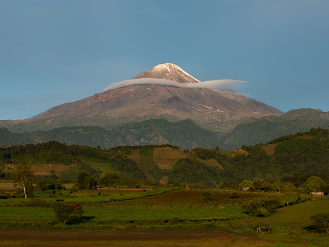 foto:José Luis Moctezuma Herrera  - lo hecho en México