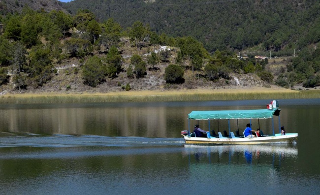 foto:Gelasio Efraín Cabrera Pacheco  - lo hecho en México