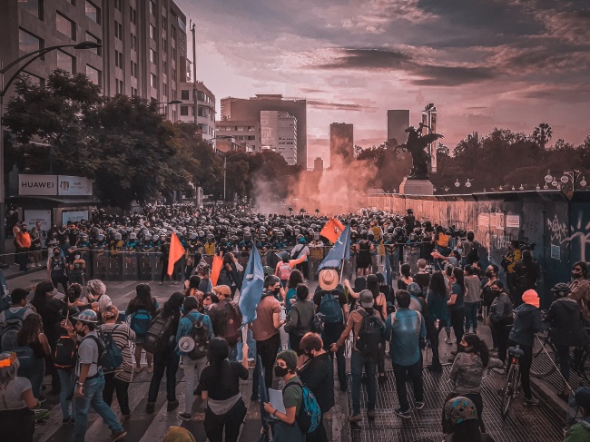 foto:Andrea Josefina Espejel Ballinas  - lo hecho en México