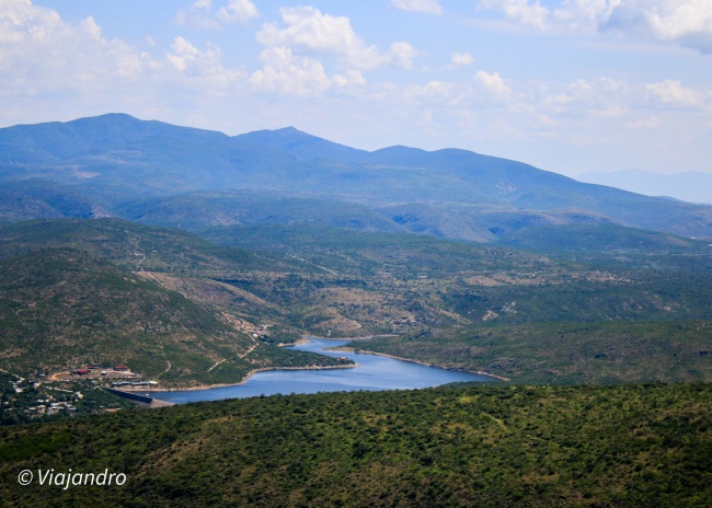 foto:Abraham Alejandro Pérez Ochoa  - lo hecho en México