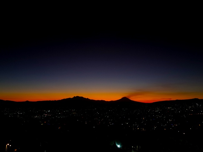 foto:Adolfo Sánchez Gómez  - lo hecho en México