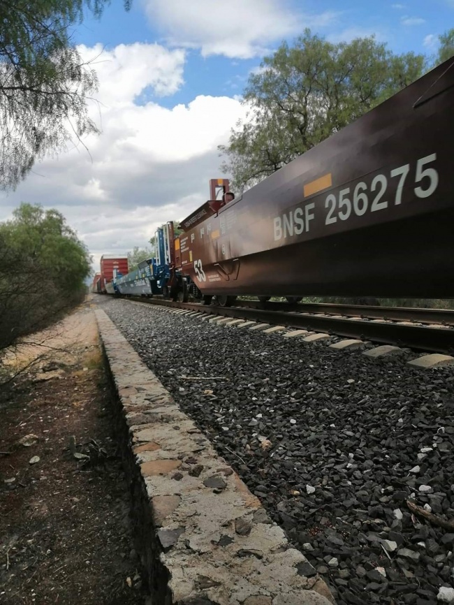 foto:Isael Luciano Montalvo  - lo hecho en México