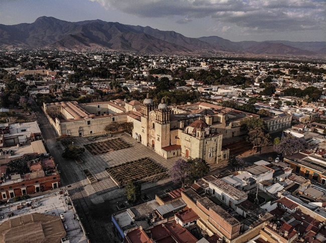 foto:Maximiliano Cruz Villavicencio  - lo hecho en México