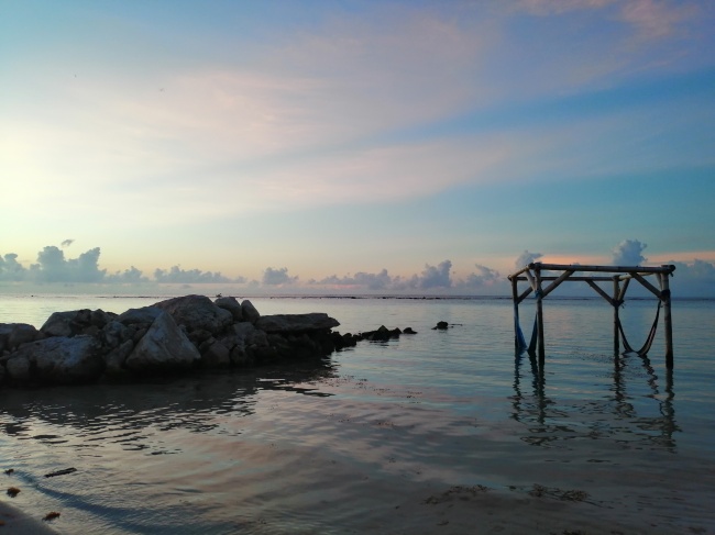 foto:Ivonne Alejandra Marcial Palacios  - lo hecho en México
