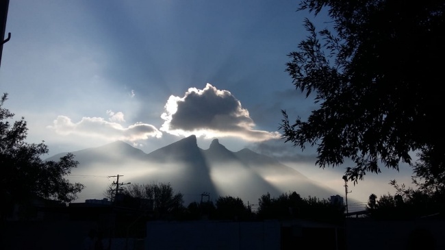 foto:Cecilia Caraza  - lo hecho en México