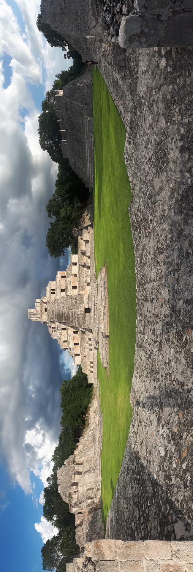 foto:Sofia Elena caraza  - lo hecho en México