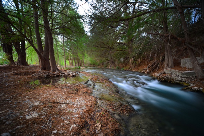 foto:ANA BELINDA GUADIANASANTOS  - lo hecho en México
