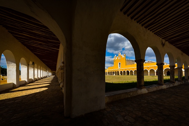 foto:VICTOR HUGO ZERON  - lo hecho en México