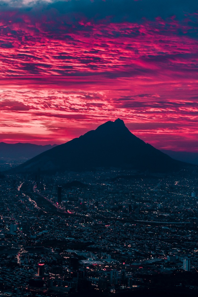 foto:Erick Alejandro Molina flores  - lo hecho en México