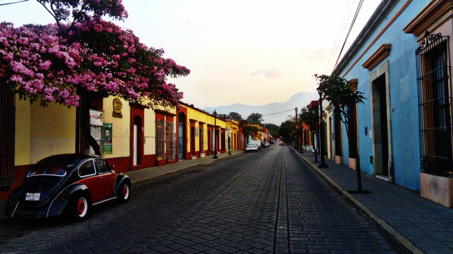foto:José Luis Echeverría  - lo hecho en México
