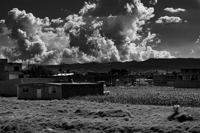 foto:Marco Antonio Betancourt Hernandez  - lo hecho en México