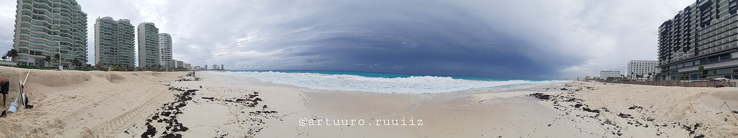 foto:Jorge arturo ruiz ramirez  - lo hecho en México