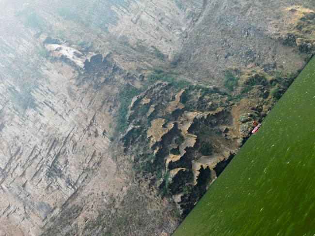 foto:Magdalena Martínez Elizalde  - lo hecho en México