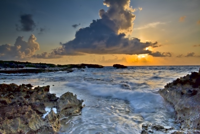 foto:Fernando Lozano Omaña  - lo hecho en México
