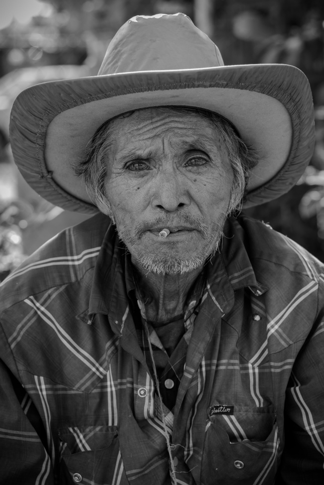 foto:Ruben Alejandro Villagran Rubio  - lo hecho en México