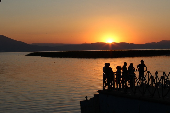 foto:MA DE JESUS LOPEZ ARCE  - lo hecho en México