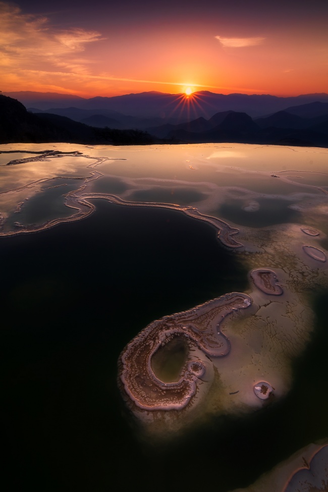 foto:luis alberto ramirez mendoza  - lo hecho en México