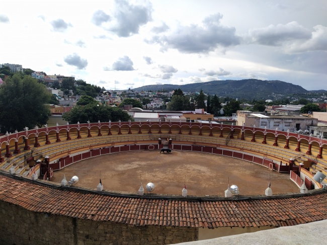 foto:Anabel Xochihua Hernández  - lo hecho en México
