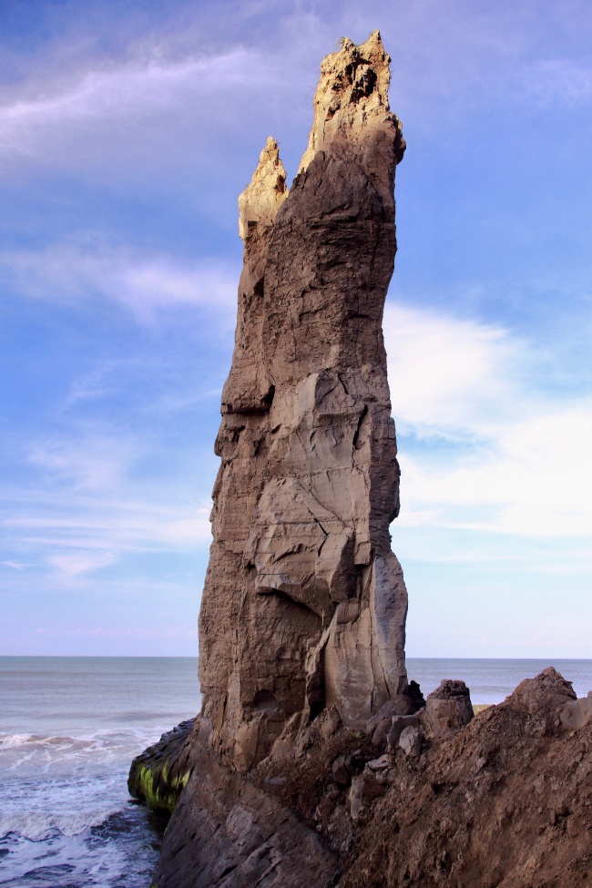 foto:Emmanuel Uriostegui Arango  - lo hecho en México