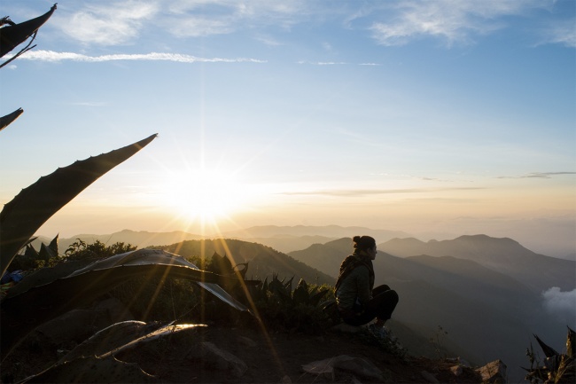 foto:Abel Alejandro Elizondo Arreaga  - lo hecho en México