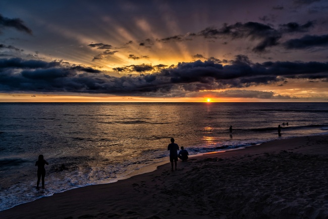 foto:Lilia Teresa Aguiar Pérez  - lo hecho en México