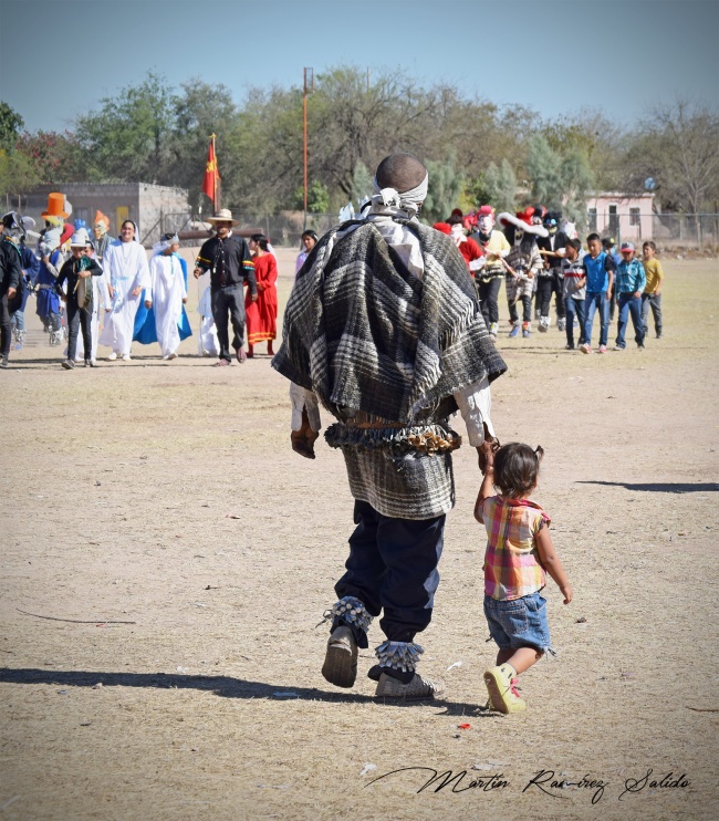 foto:MARTIN RAMIREZ SALIDO  - lo hecho en México