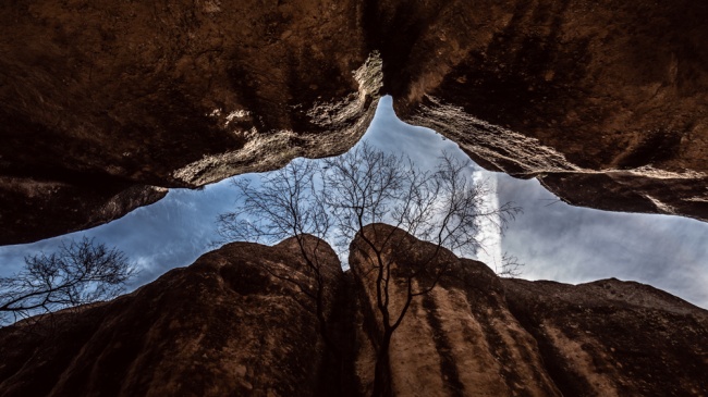 foto:Ana Isabel Pineda Hernández  - lo hecho en México