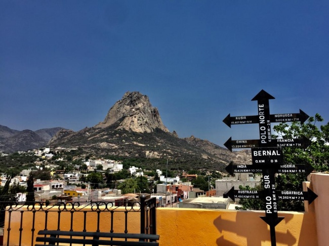 foto:Fernanda Vanessa Sanchez Oviedo  - lo hecho en México