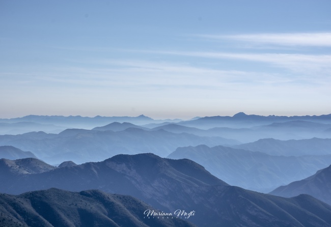 foto:Mariana Meztli Ramirez Bravo  - lo hecho en México