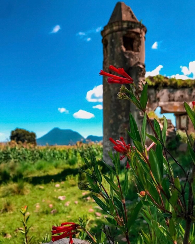 foto:Lizeth Nayeli Padilla Cruz  - lo hecho en México