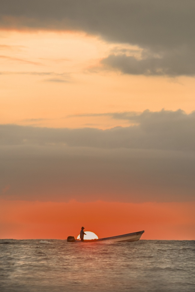 foto:Melchor Garcia Daniel Isauro  - lo hecho en México