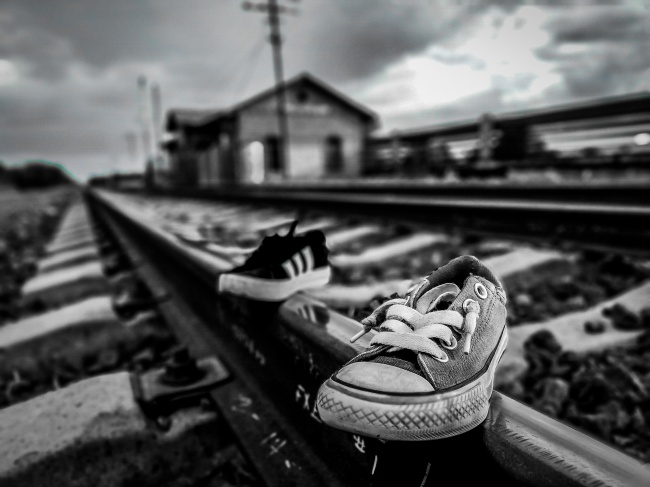 foto:Israel Rodríguez Macías  - lo hecho en México