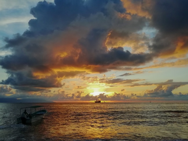 foto:Moisés Bernal Tavarez  - lo hecho en México
