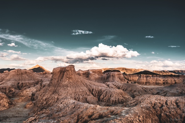 foto:Adriana Minerva Escamilla Reyes  - lo hecho en México