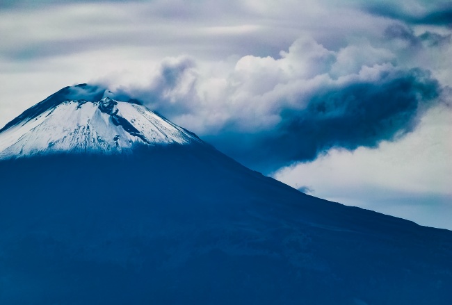 foto:Cristina Rodríguez Rodríguez  - lo hecho en México