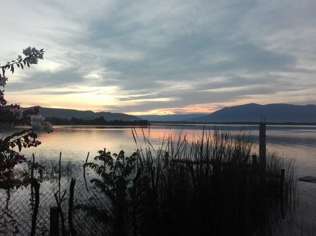 foto:Viridiana González Rubí  - lo hecho en México