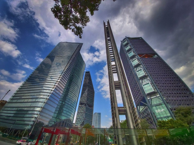 foto:López López Daniel  - lo hecho en México