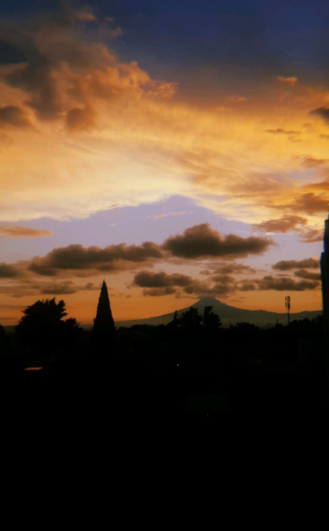 foto:Herrera Alvarez David Orlando  - lo hecho en México