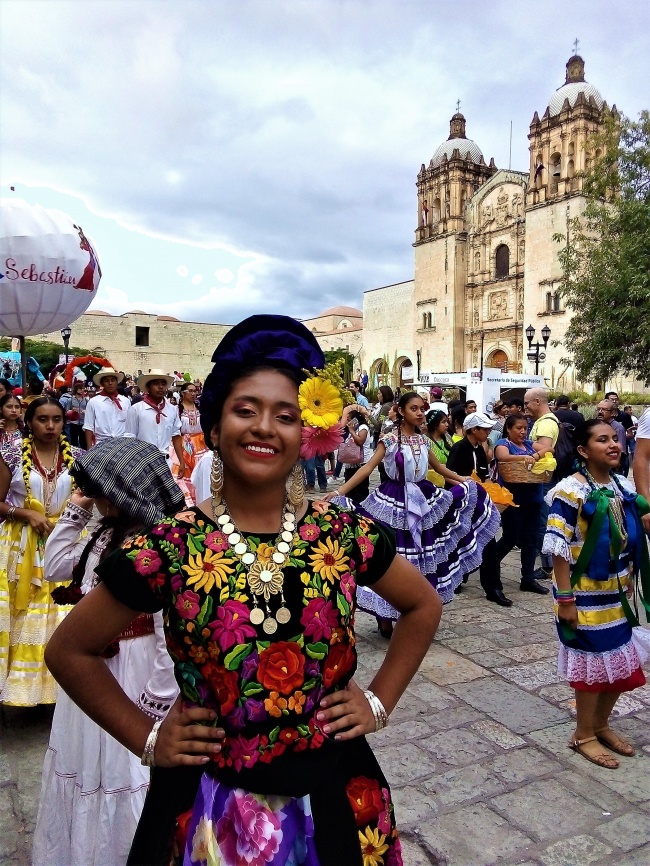 foto:Laurencio de Jesús Cerda Jiménez  - lo hecho en México